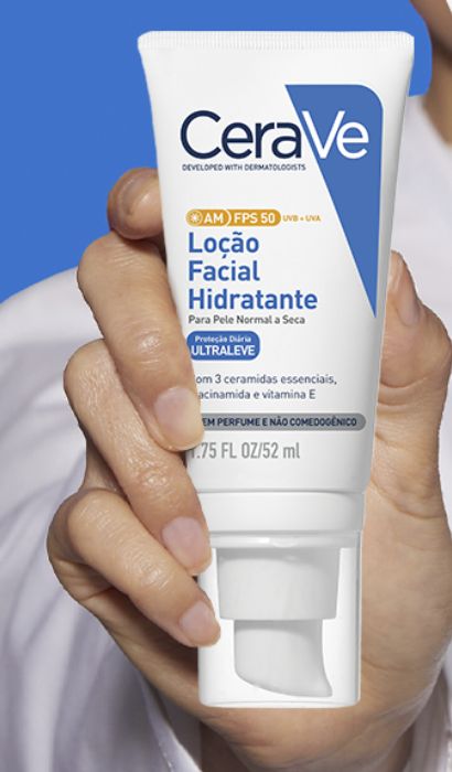 Cleanse like a derm